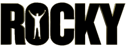 Logo 01 Rocky Películas Internacional Multimedia 