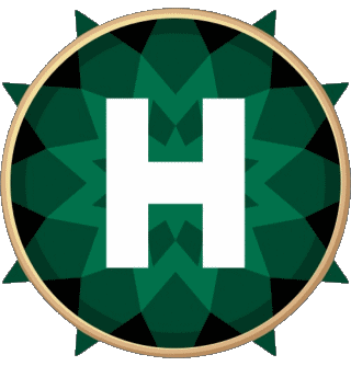 Novyi Kanal Ucraina Canali - TV Mondo Multimedia 