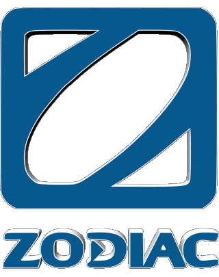 Zodiac Barcos - Constructor Transporte 