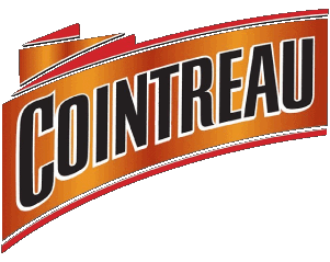 Cointreau Digestivo - Liquori Bevande 