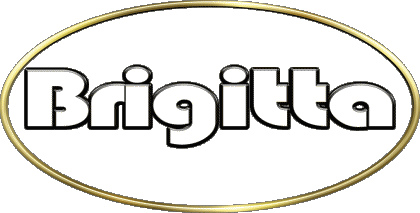 Brigitta B FEMMINILE - Italia Nome 
