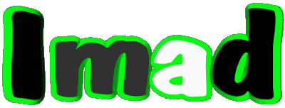 Imad I MASCULINE - Maghreb Muslim First Names 