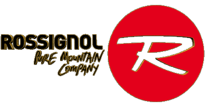 Rossignol Ski - Equipement Sports 