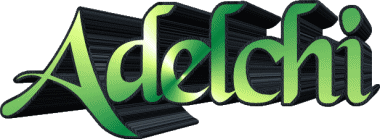 Adelchi A MASCULINO - Italia Nombre 