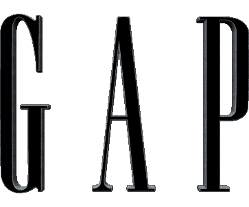 GAP Sports Wear Fashion 
