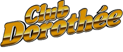 Club Dorothée Enfants - Educatif Divers Emission  TV Show Multi Média 