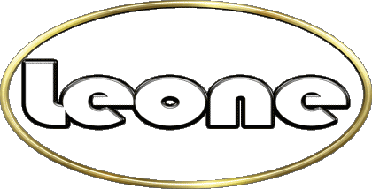 Leone L MASCULINO - Italia Nombre 