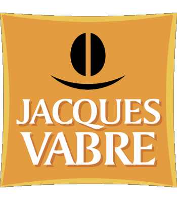 Jacques Vabre Café Boissons 