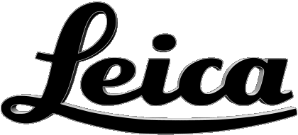 Logo-Logo Leica Foto Multimedia 