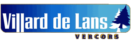 Villard de Lans Francia Isère Stazioni - Sciistiche Sportivo 