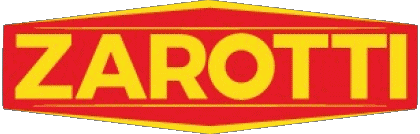 Zarotti Conserve Cibo 