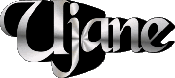 Ujane U FEMENINO - Francia Nombre 