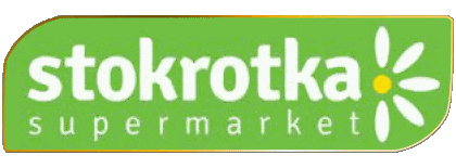 Stokrotka Supermarkets Food 
