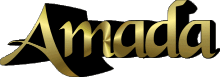 Amada A FEMININ - Espagne Prénoms 