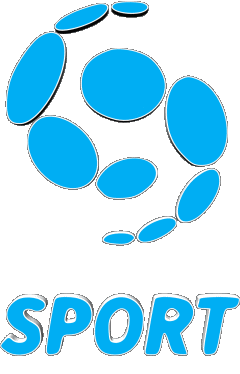 Simminsport Islande Chaines - TV Monde Multi Média 