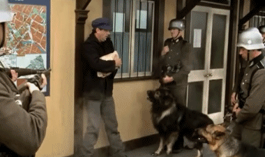 Video Top Secret Cinéma International Multi Média 