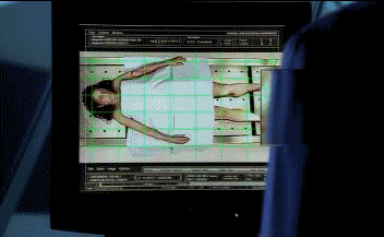 Les Experts CSI Miami Internationale Fernsehserien Multimedia 