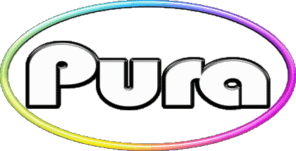 Pura P WEIBLICH - Spanien Vorname 