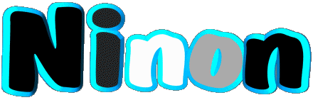 Ninon N FEMININ - France Prénoms 