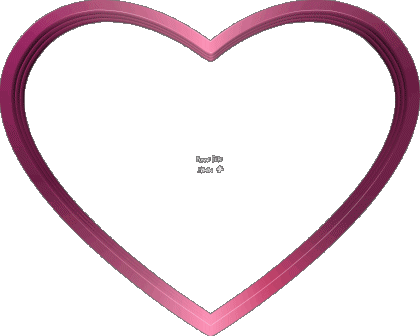 01 Bonne Fête Maman Francese Messagi 