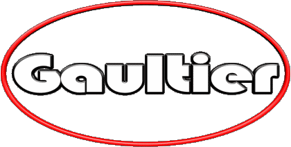 Gaultier G MASCULIN - France Prénoms 