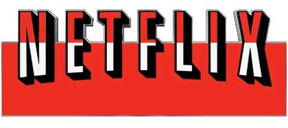 Netfix Computadora - Internet Multimedia 