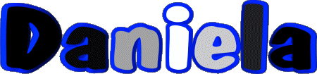 Daniela D WEIBLICH - Frankreich Vorname 