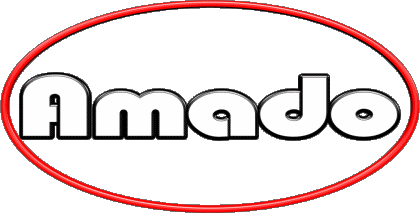 Amado A MASCULIN - Espagne Prénoms 