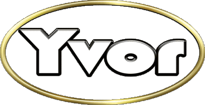 Yvor Y MASCHIO - Francia Nome 