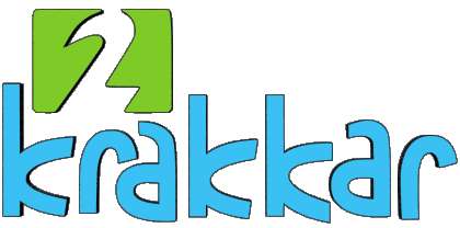 Stöð 2 Krakkar Islanda Canali - TV Mondo Multimedia 