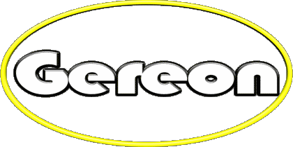 Gereon G MASCULINO - Alemania Nombre 