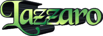 Lazzaro L MANN - Italien Vorname 