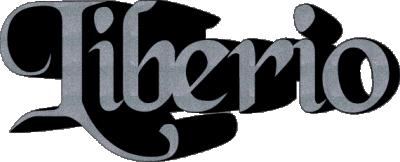 Liberio L MASCULIN - Italie Prénoms 