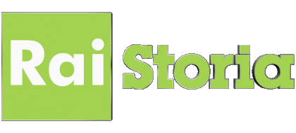 Rai Storia Italie Chaines - TV Monde Multi Média 