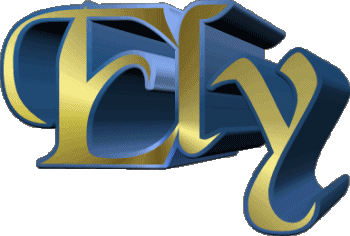 Ely E MASCULINO - UK - USA - IRL - AUS - NZ Nombre 