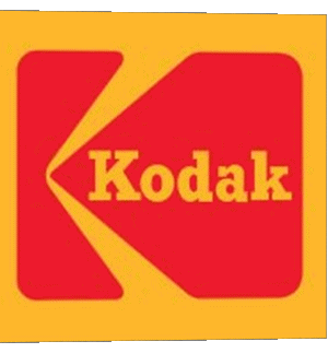 1971-1971 Kodak Foto Multimedia 