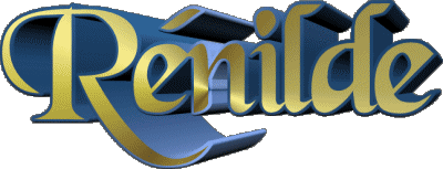 Rénilde R FEMENINO - Francia Nombre 