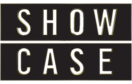 Showcase Canada Chaines - TV Monde Multi Média 