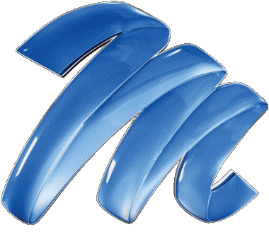 M-Net Sud Africa Canali - TV Mondo Multimedia 