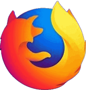 2017-2017 Firefox Computadora - Software Multimedia 