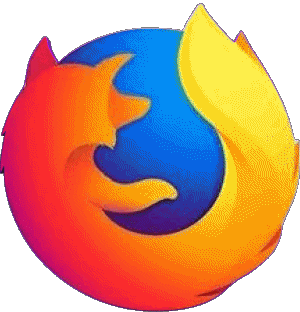 2017-2017 Firefox Computer - Software Multi Media 