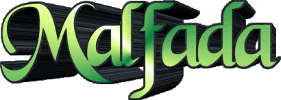 Malfada M FEMENINO - Italia Nombre 