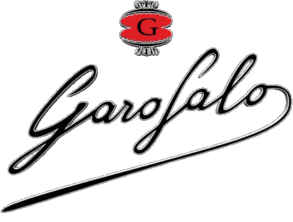 Garofalo Pasta Essen 