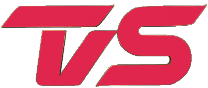 TV Syd Dänemark Kanäle - TV Welt Multimedia 