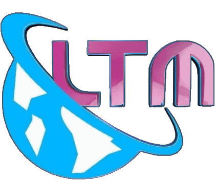 LTM Cameroon Channels - TV World Multi Media 