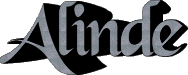 Alinde A WEIBLICH - Deutschland Vorname 