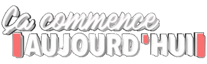 Ça commence aujourd'hui France TV  Reportage Magazine Emissionen TV-Show Multimedia 
