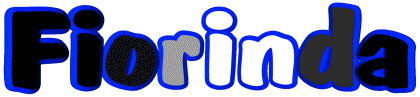 Fiorinda F FEMININ - Italie Prénoms 