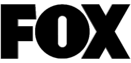 Fox Broadcasting Company U.S.A Canali - TV Mondo Multimedia 
