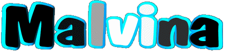 Malvina M FEMMINILE - Italia Nome 